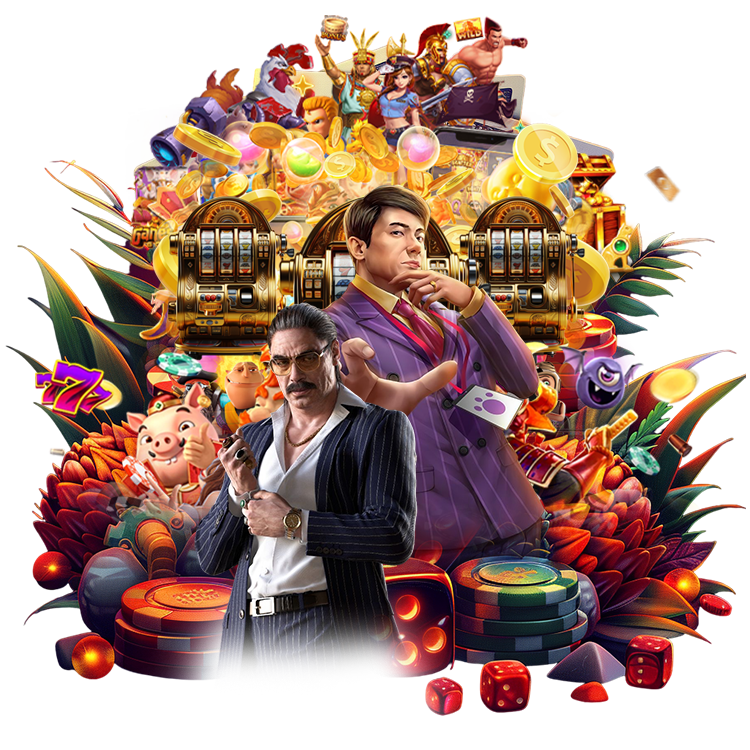 รองรับทุกธนาคารชั้นนำ