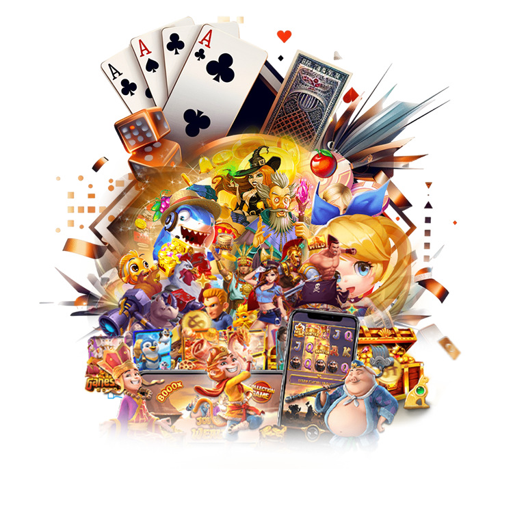 ความเป็นส่วนตัวที่ปลอดภัยที่สุด