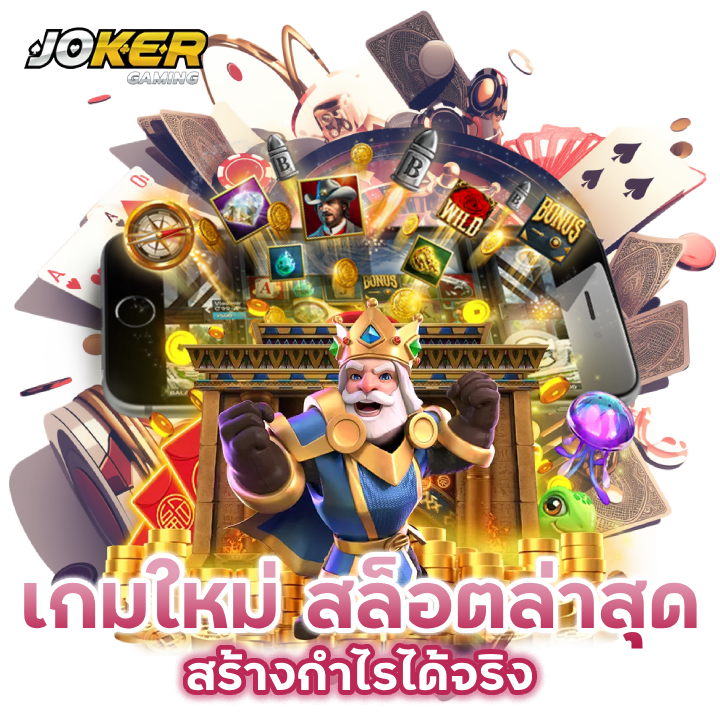 เว็บใหม่พาแตก SLOTFIRSTWIN168