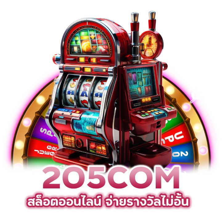 สล็อต ถอน ผ่าน วอเลท